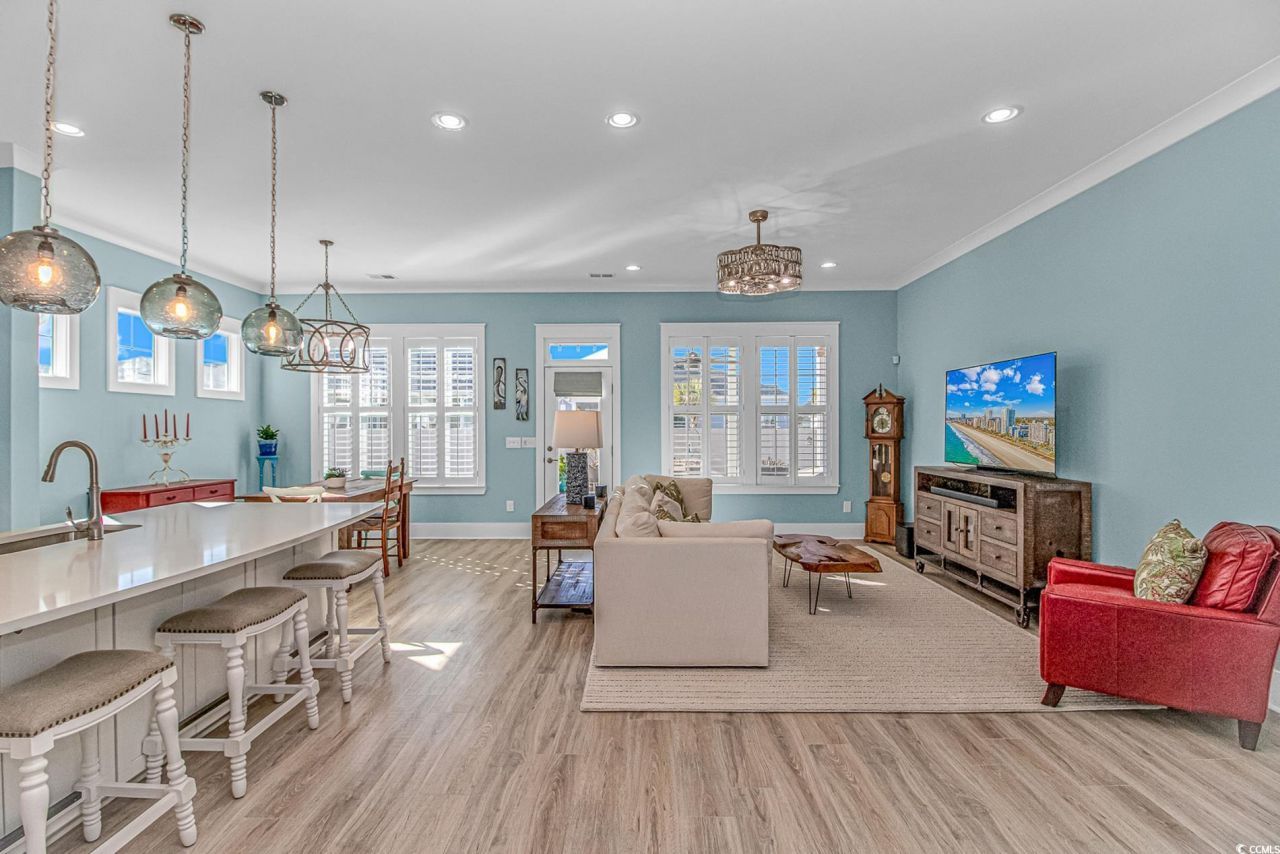 6366 Chadderton Circle Photo 5