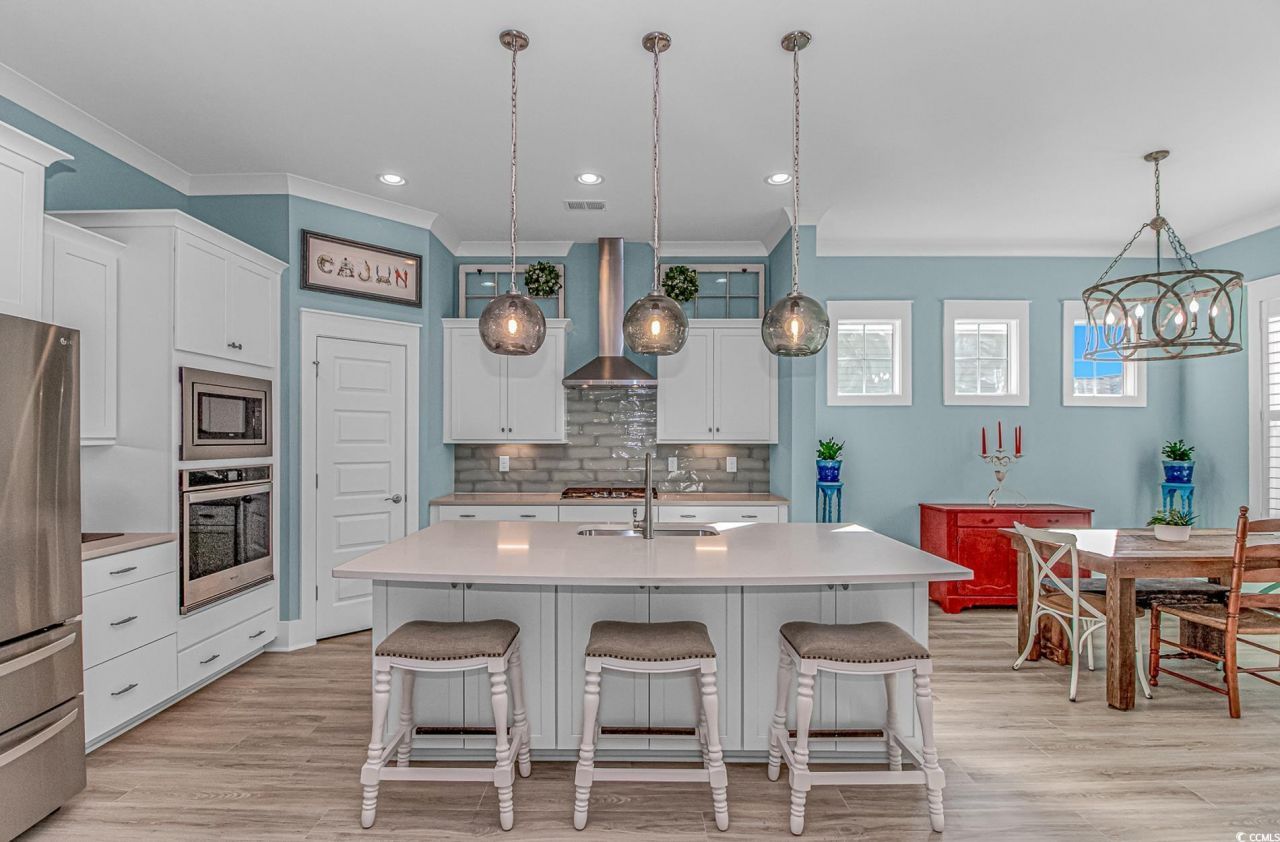 6366 Chadderton Circle Photo 6