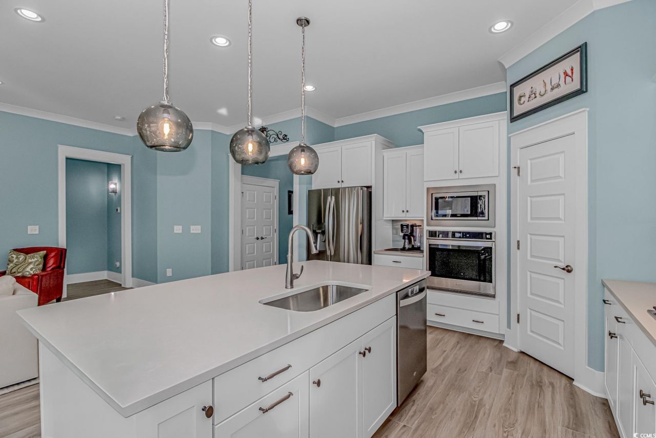 6366 Chadderton Circle Photo 7