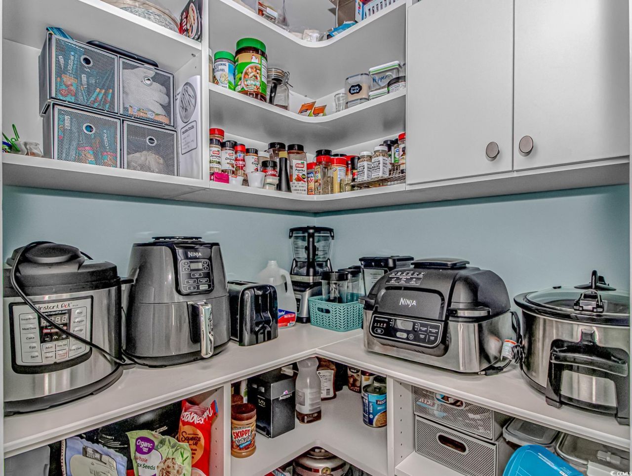 6366 Chadderton Circle Photo 8