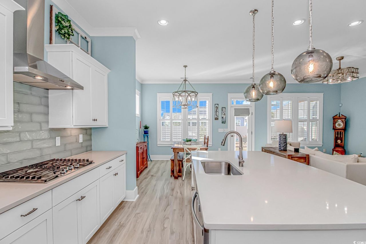 6366 Chadderton Circle Photo 9