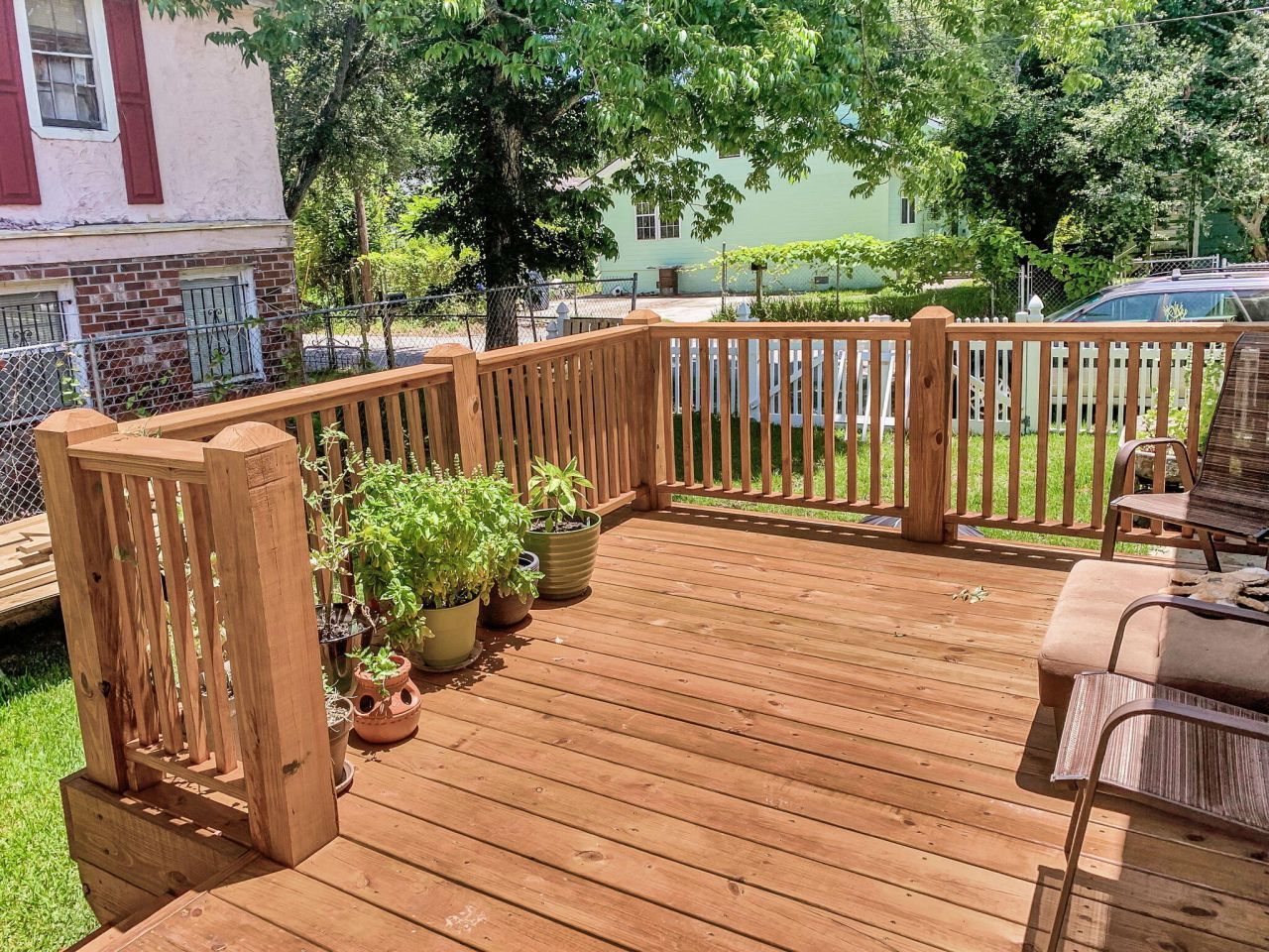 916 Hillsboro Drive Photo 33