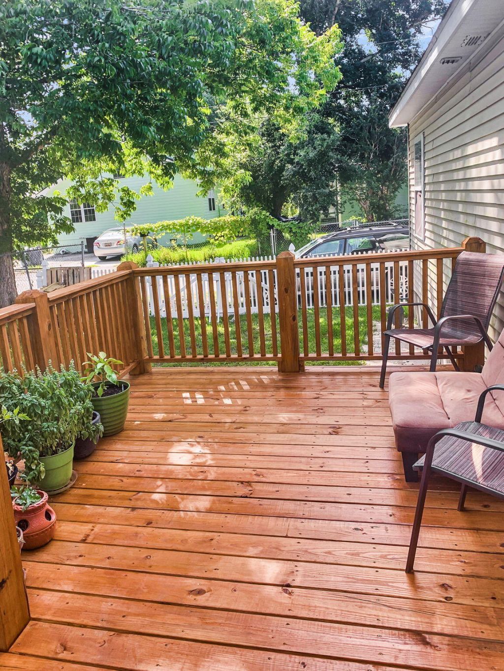 916 Hillsboro Drive Photo 34