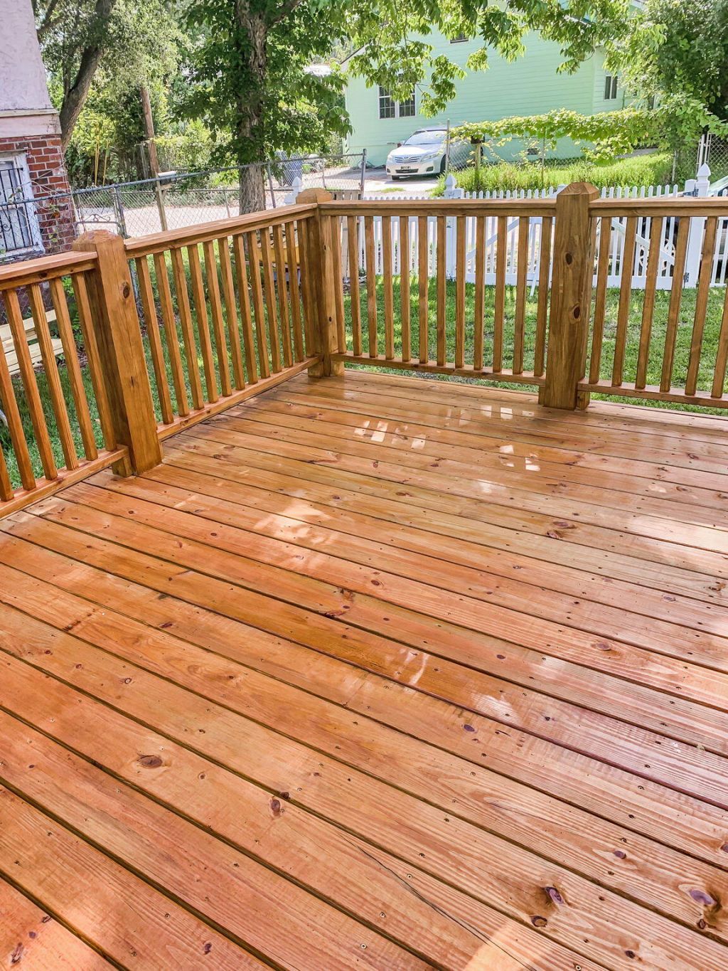 916 Hillsboro Drive Photo 35