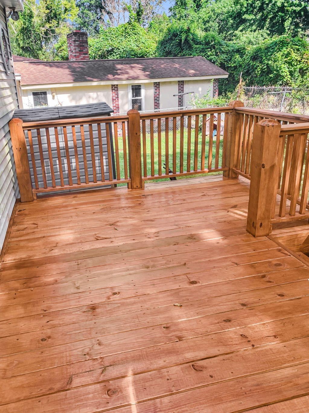 916 Hillsboro Drive Photo 36