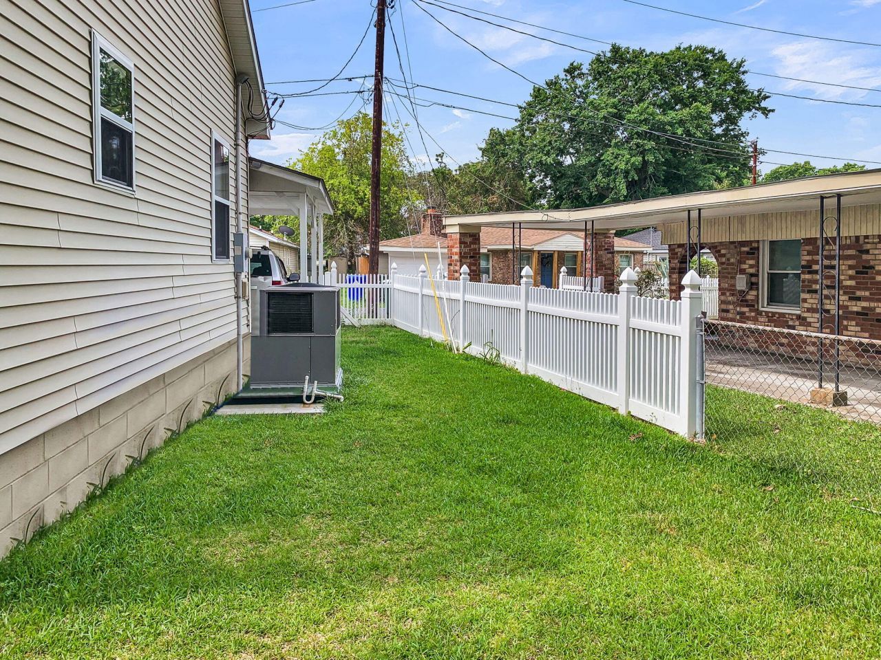 916 Hillsboro Drive Photo 39