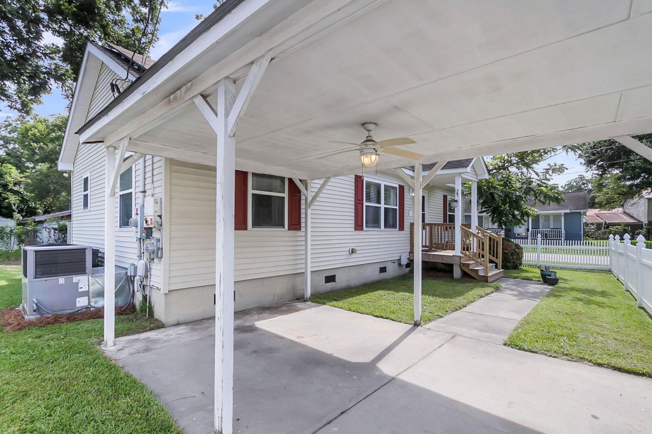 916 Hillsboro Drive Photo 40