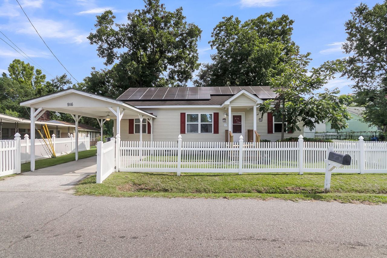 916 Hillsboro Drive Photo 41