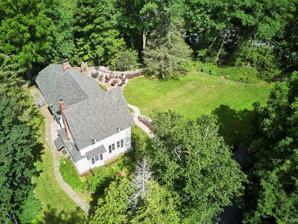 11 Harding Lane, Roscoe, NY 12776