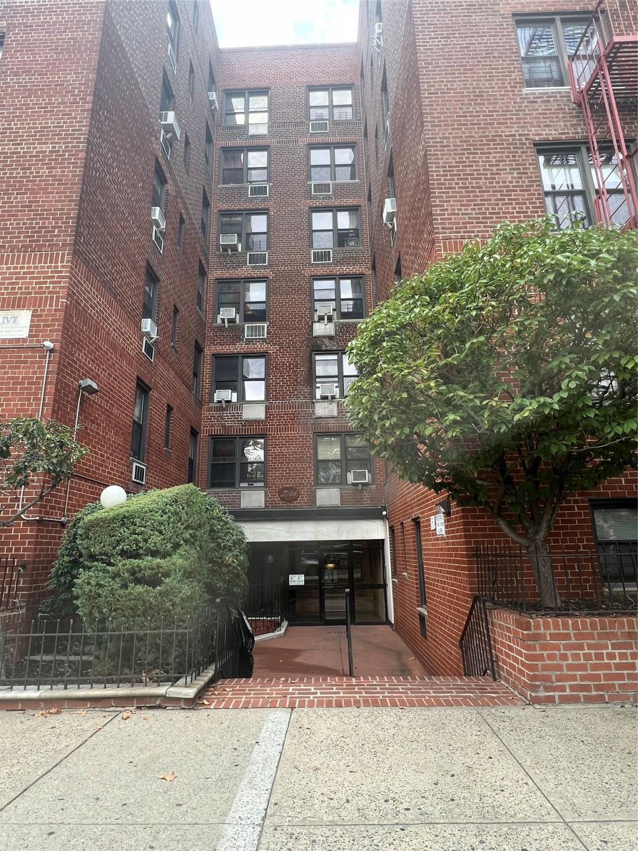 2701 Newkirk Avenue, Unit 7F, Brooklyn, NY 11226 Main Photo
