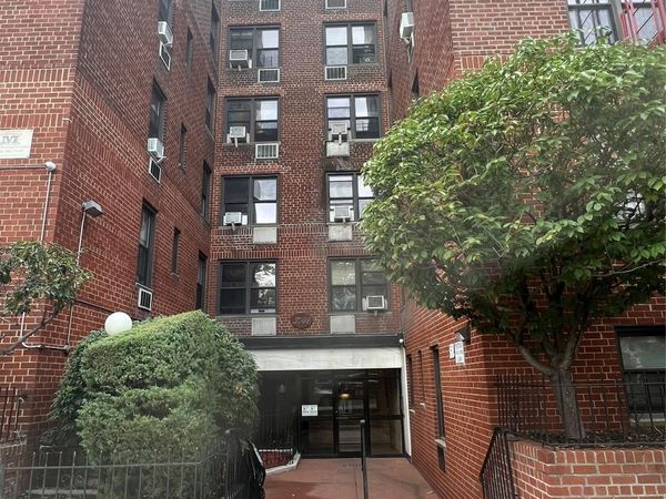 2701 Newkirk Avenue, Unit 7F, Brooklyn, NY 11226