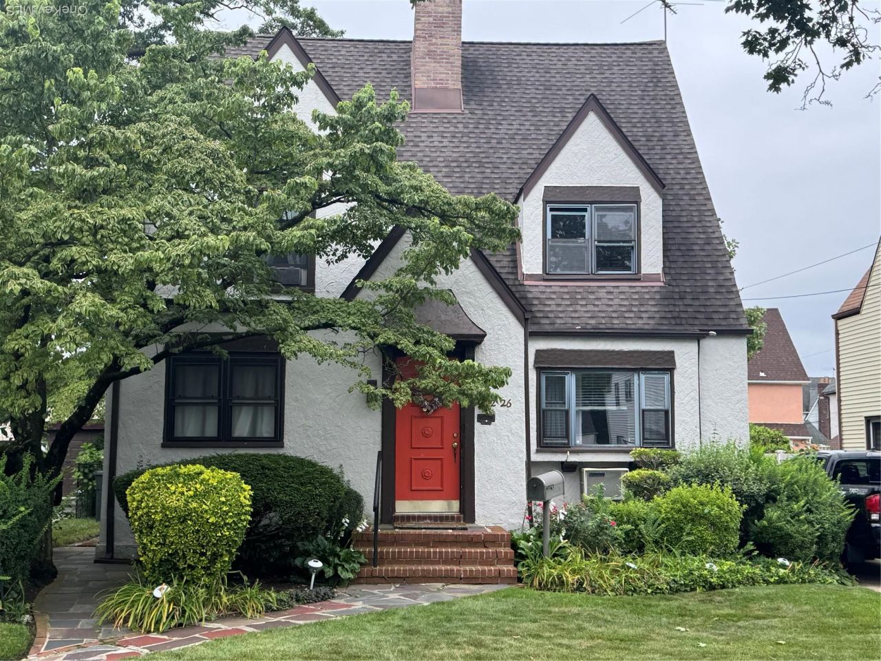 112-26 176th Street, Addisleigh Park, NY 11433 Main Photo