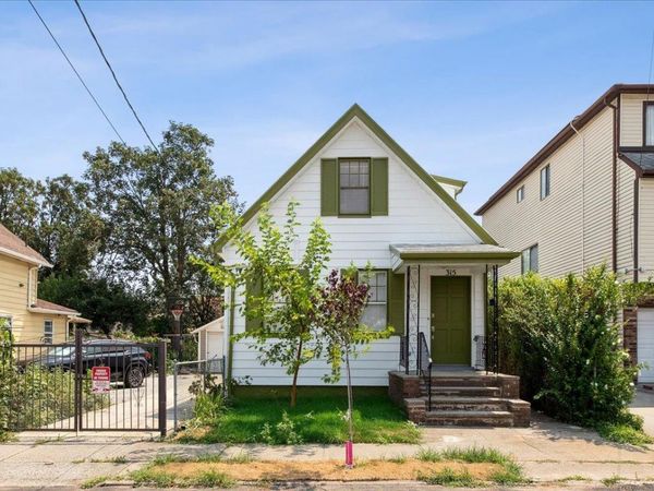 315 Oder Avenue, Staten Island, NY 10304