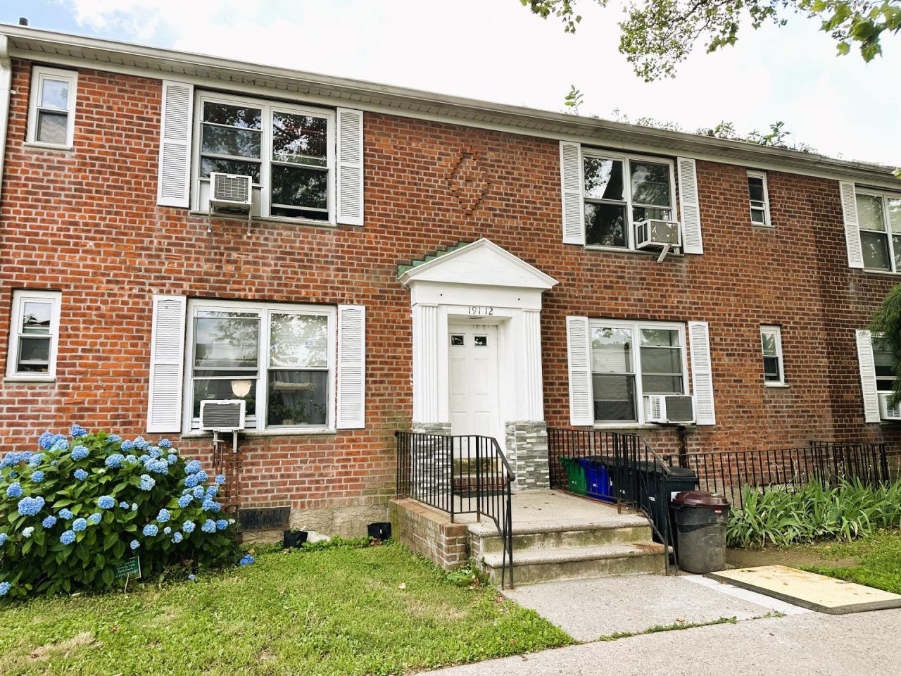 19112 Station Road, Flushing, NY 11358 Main Photo