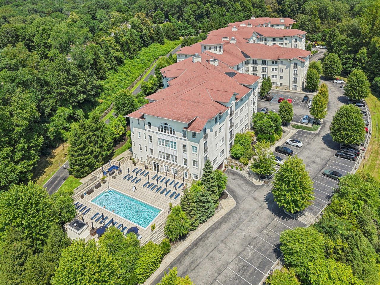 514 Trump Park, Shrub Oak, NY 10588 Main Photo