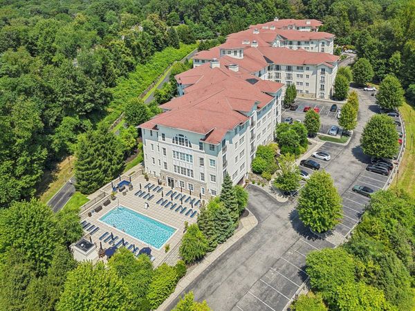 514 Trump Park, Shrub Oak, NY 10588