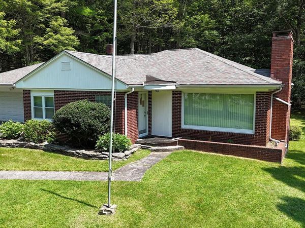 9568 State Route 97, Callicoon, NY 12723