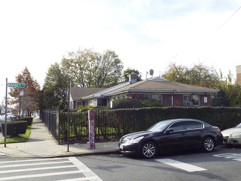 2145 Linden Boulevard, Brooklyn, NY 11207 Main Photo