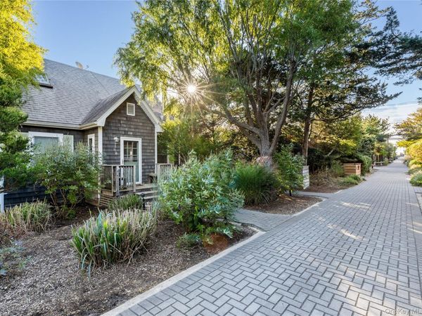 38 Homesite Avenue, Seaview, NY 11770