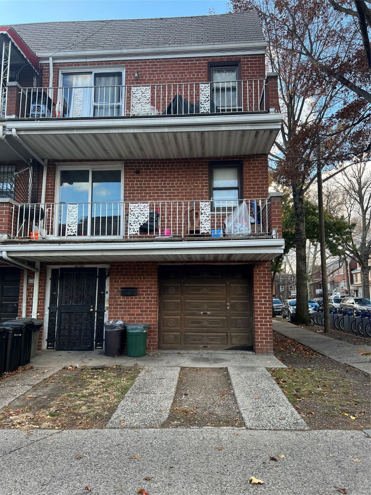 51-02 Junction Boulevard, Elmhurst, NY 11373 Main Photo