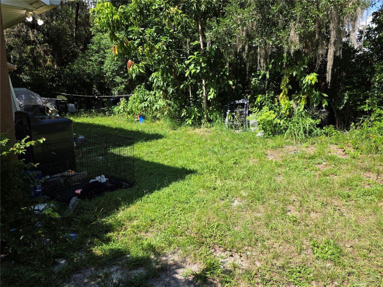 1777 N Orange Street, Mount Dora, FL 32757