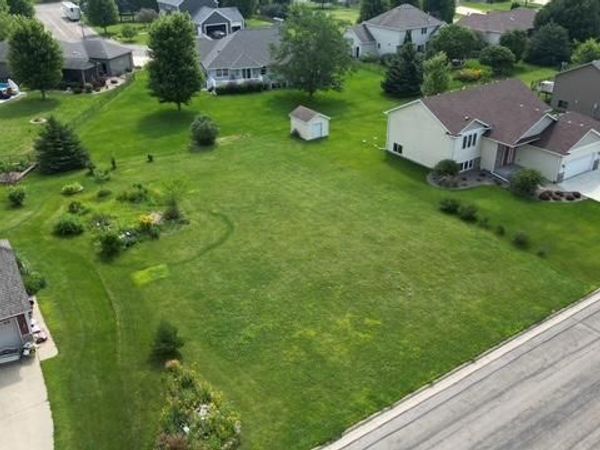 1301 28th Street SW, Austin, MN 55912