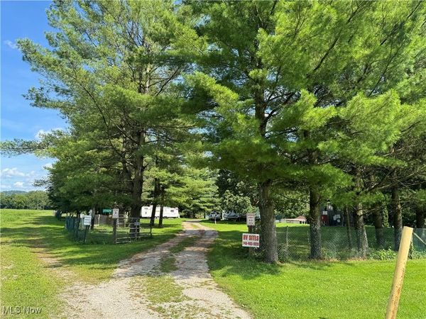 37020 Monroe Street, Sardis, OH 43946