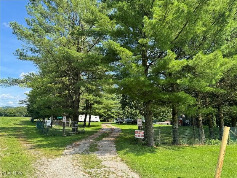 37020 Monroe Street, Sardis, OH 43946 Photo 1