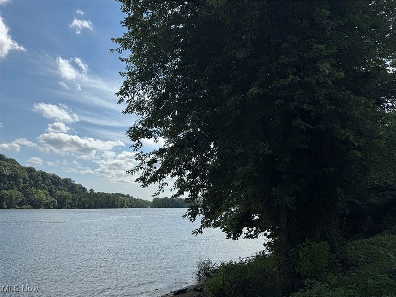 37020 Monroe Street, Sardis, OH 43946 Photo 10