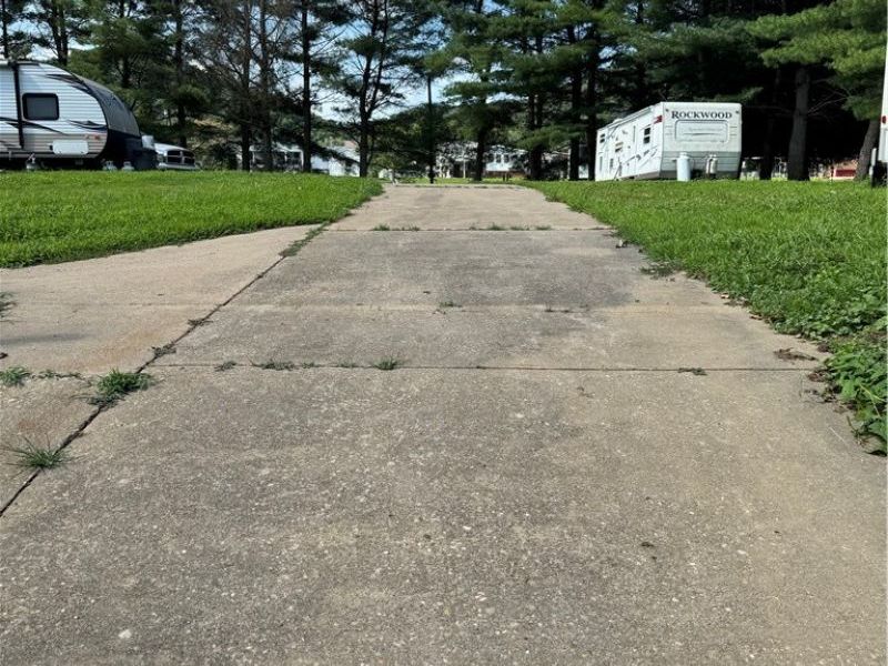 37020 Monroe Street, Sardis, OH 43946 Photo 12