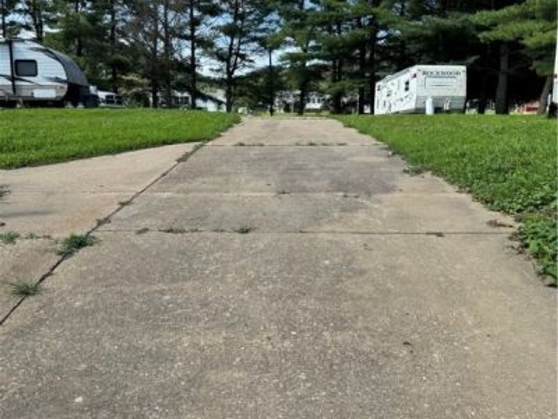 37020 Monroe Street, Sardis, OH 43946 Photo 12