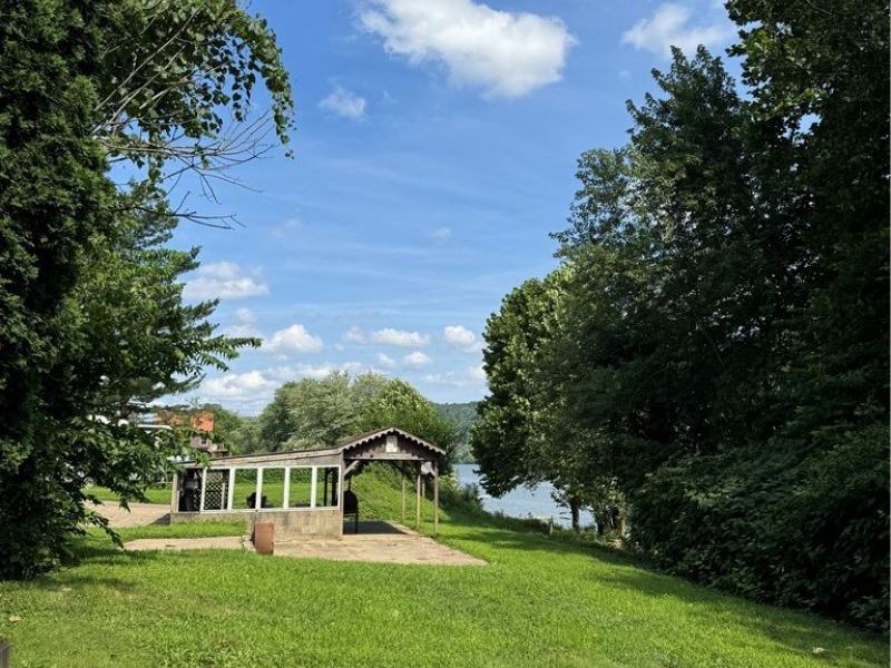 37020 Monroe Street, Sardis, OH 43946 Photo 15