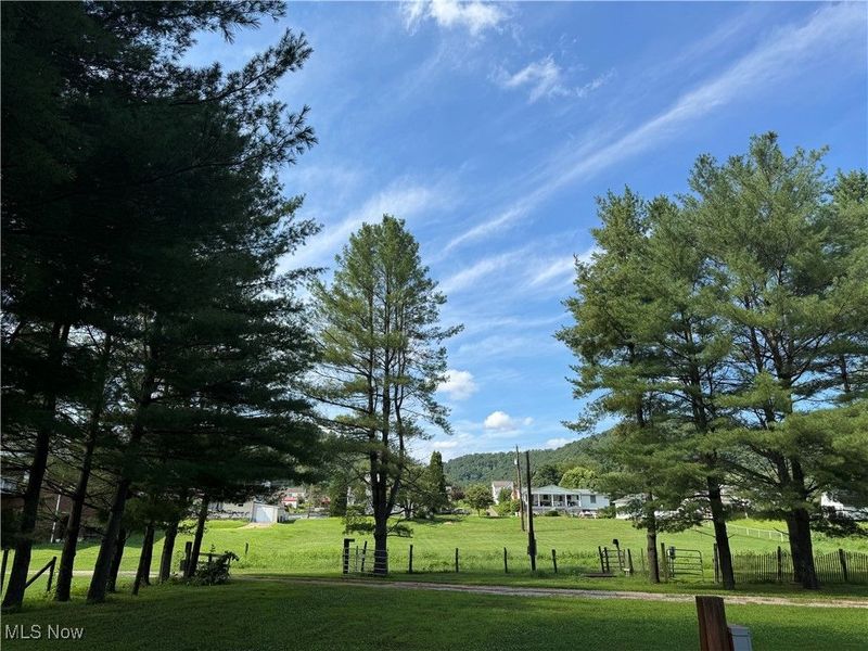 37020 Monroe Street, Sardis, OH 43946 Photo 17