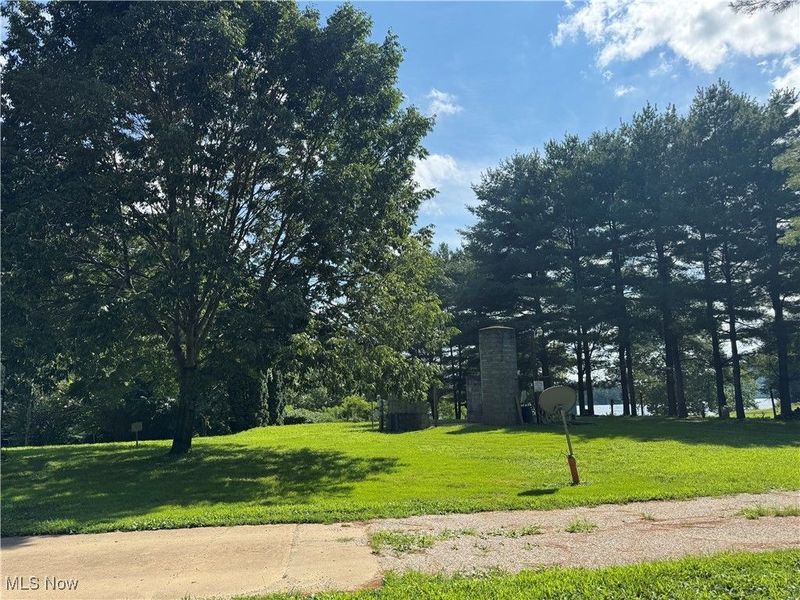 37020 Monroe Street, Sardis, OH 43946 Photo 2