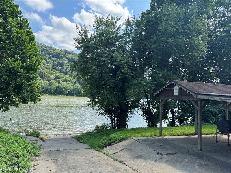 37020 Monroe Street, Sardis, OH 43946 Photo 5