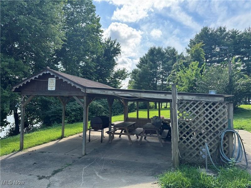 37020 Monroe Street, Sardis, OH 43946 Photo 6