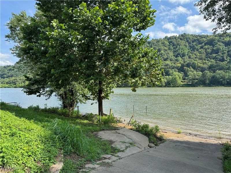 37020 Monroe Street, Sardis, OH 43946 Photo 7