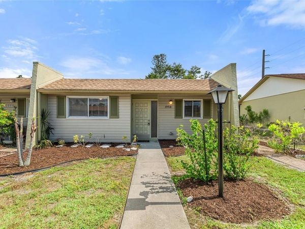 1950 SETTLEMENT ROAD, Unit 23, VENICE, FL 34285