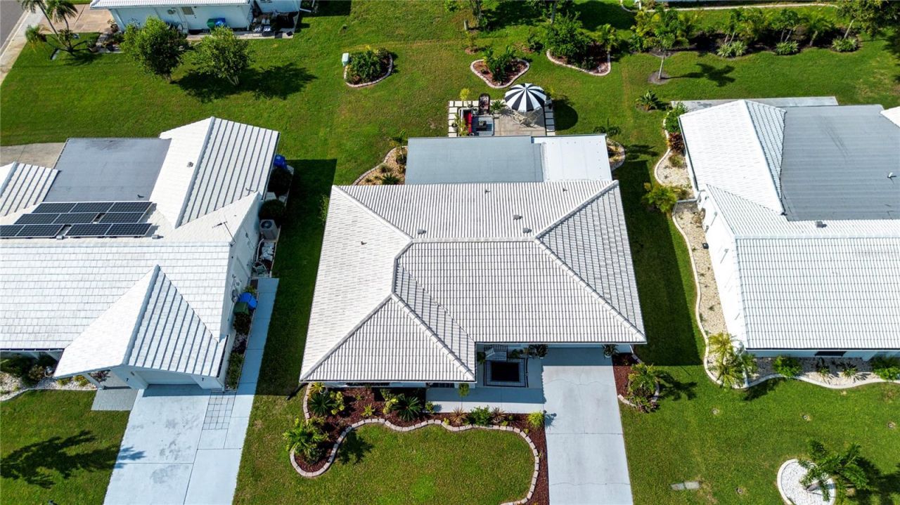 3906 Chinaberry Road, Bradenton, FL 34208 Photo