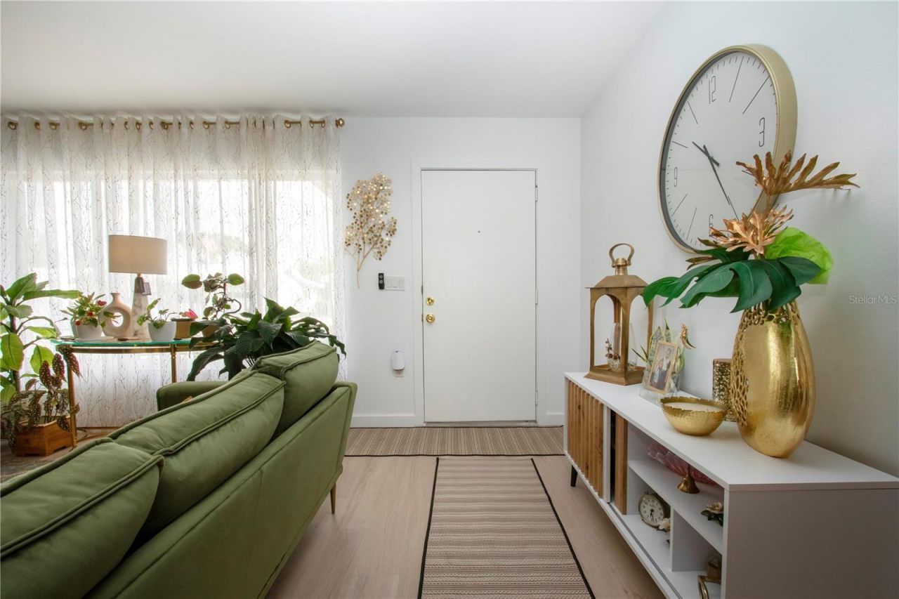 3906 Chinaberry Road, Bradenton, FL 34208 Photo