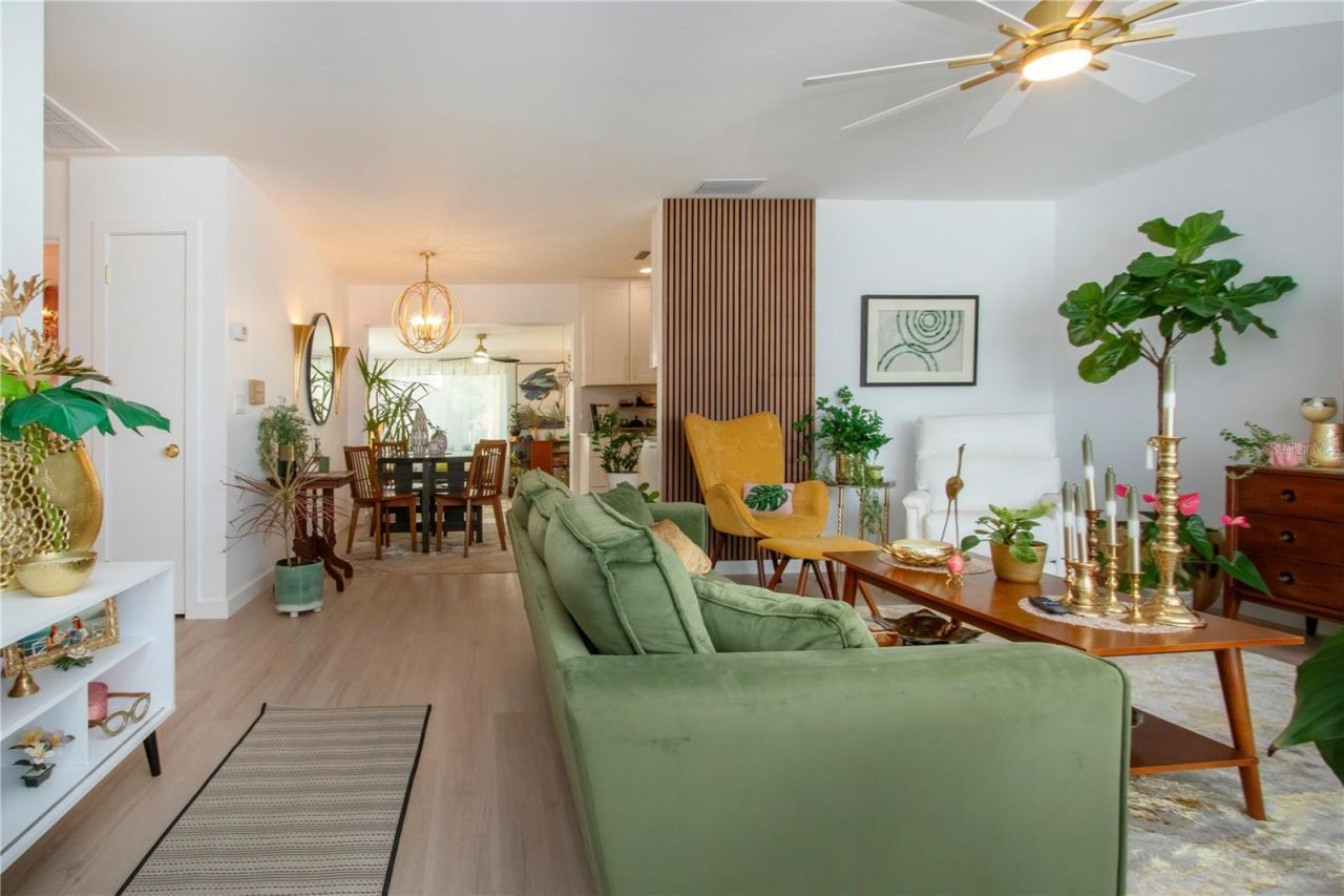 3906 Chinaberry Road, Bradenton, FL 34208 Photo