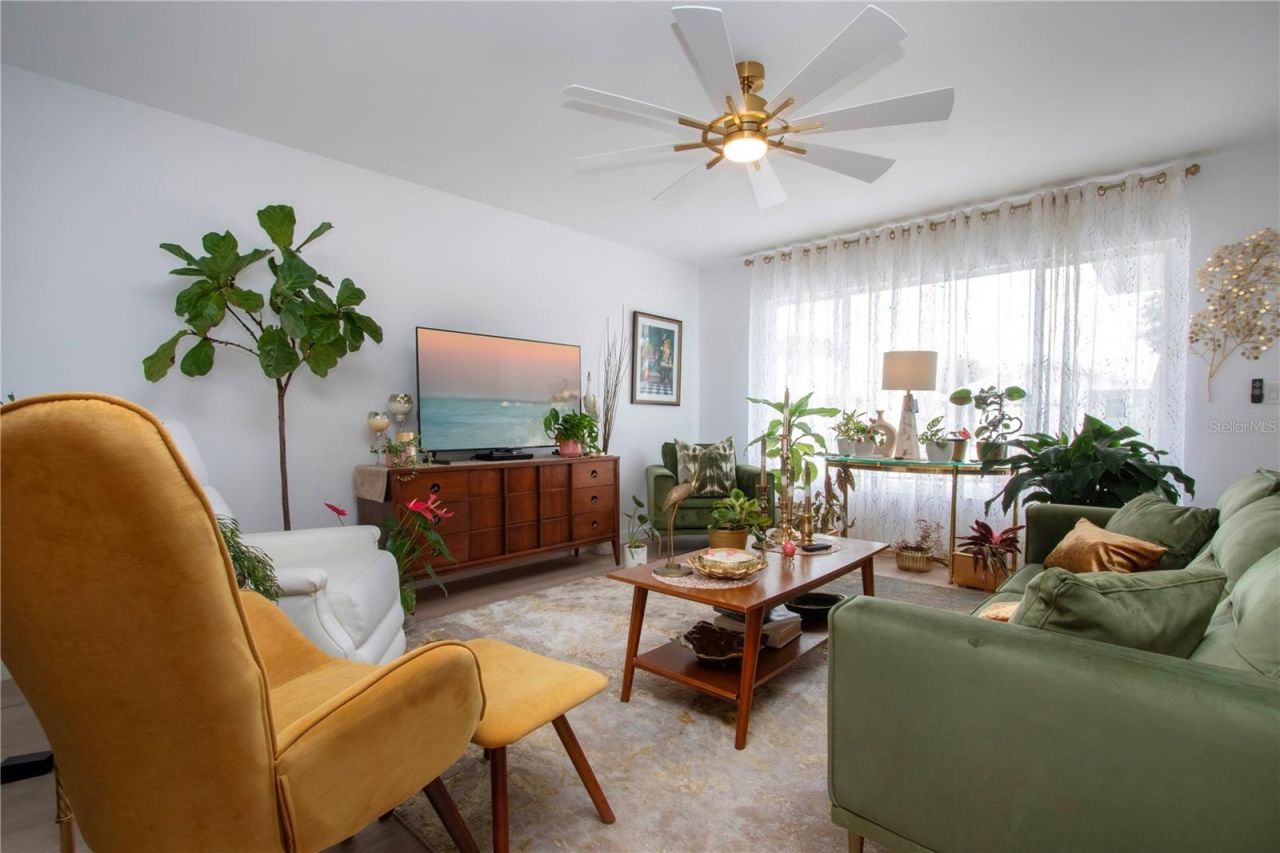 3906 Chinaberry Road, Bradenton, FL 34208 Photo