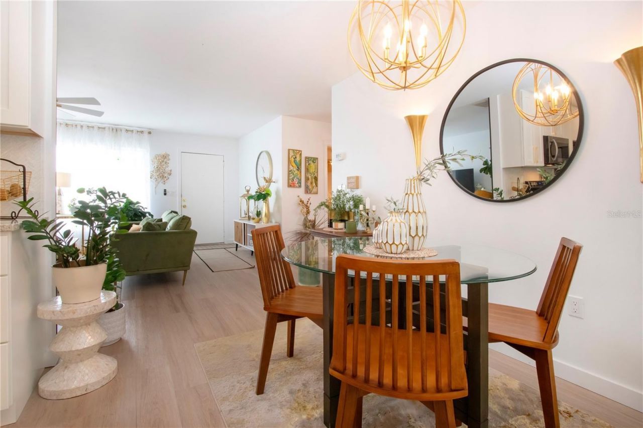 3906 Chinaberry Road, Bradenton, FL 34208 Photo