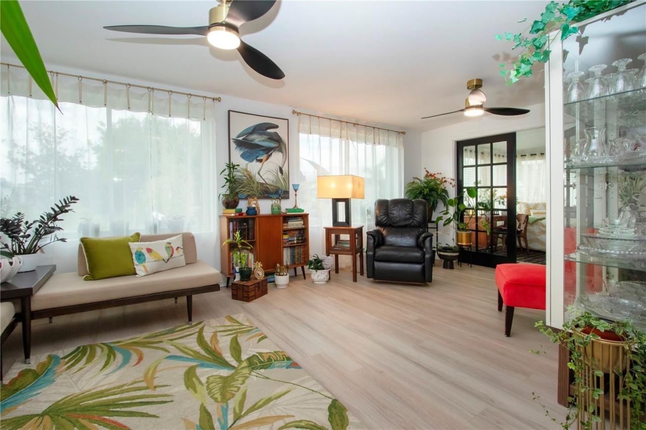 3906 Chinaberry Road, Bradenton, FL 34208 Photo