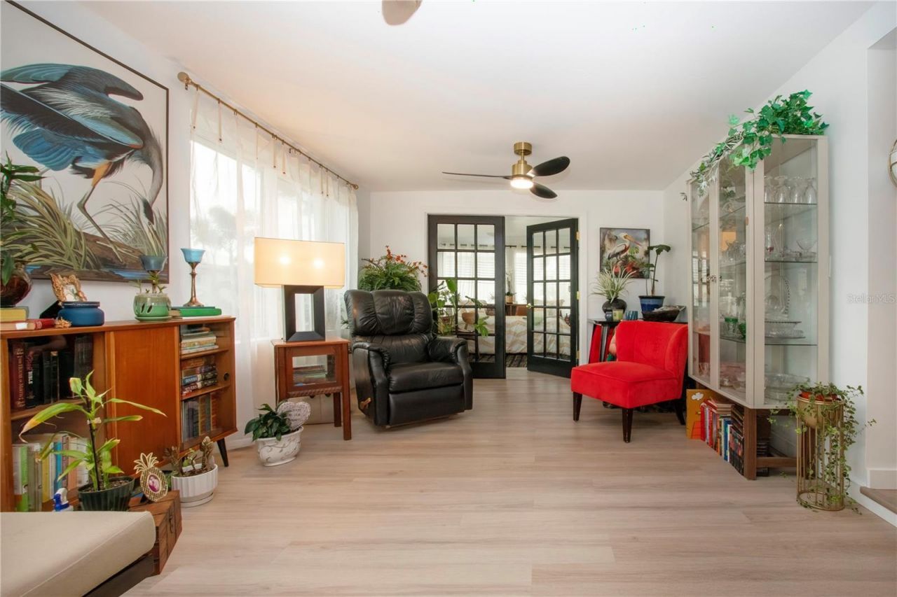 3906 Chinaberry Road, Bradenton, FL 34208 Photo