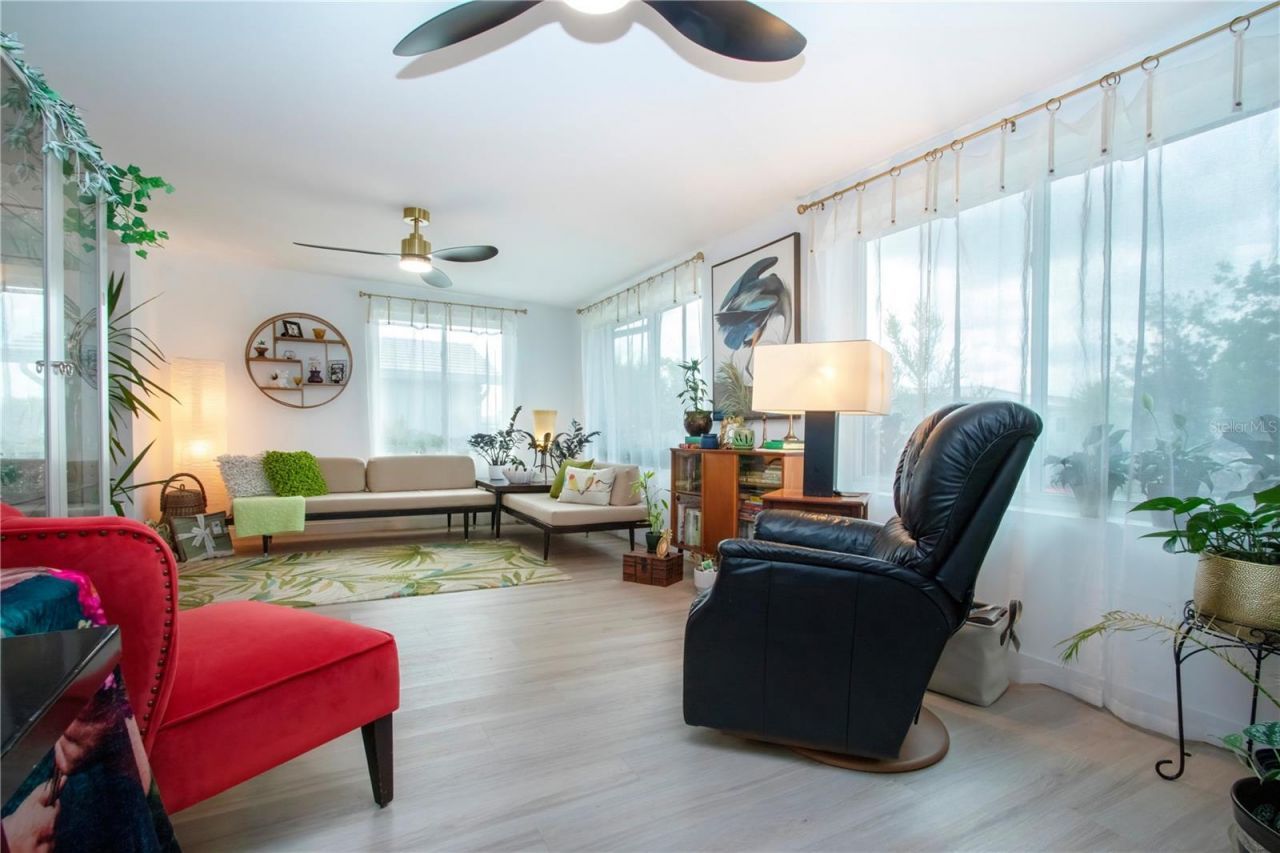 3906 Chinaberry Road, Bradenton, FL 34208 Photo