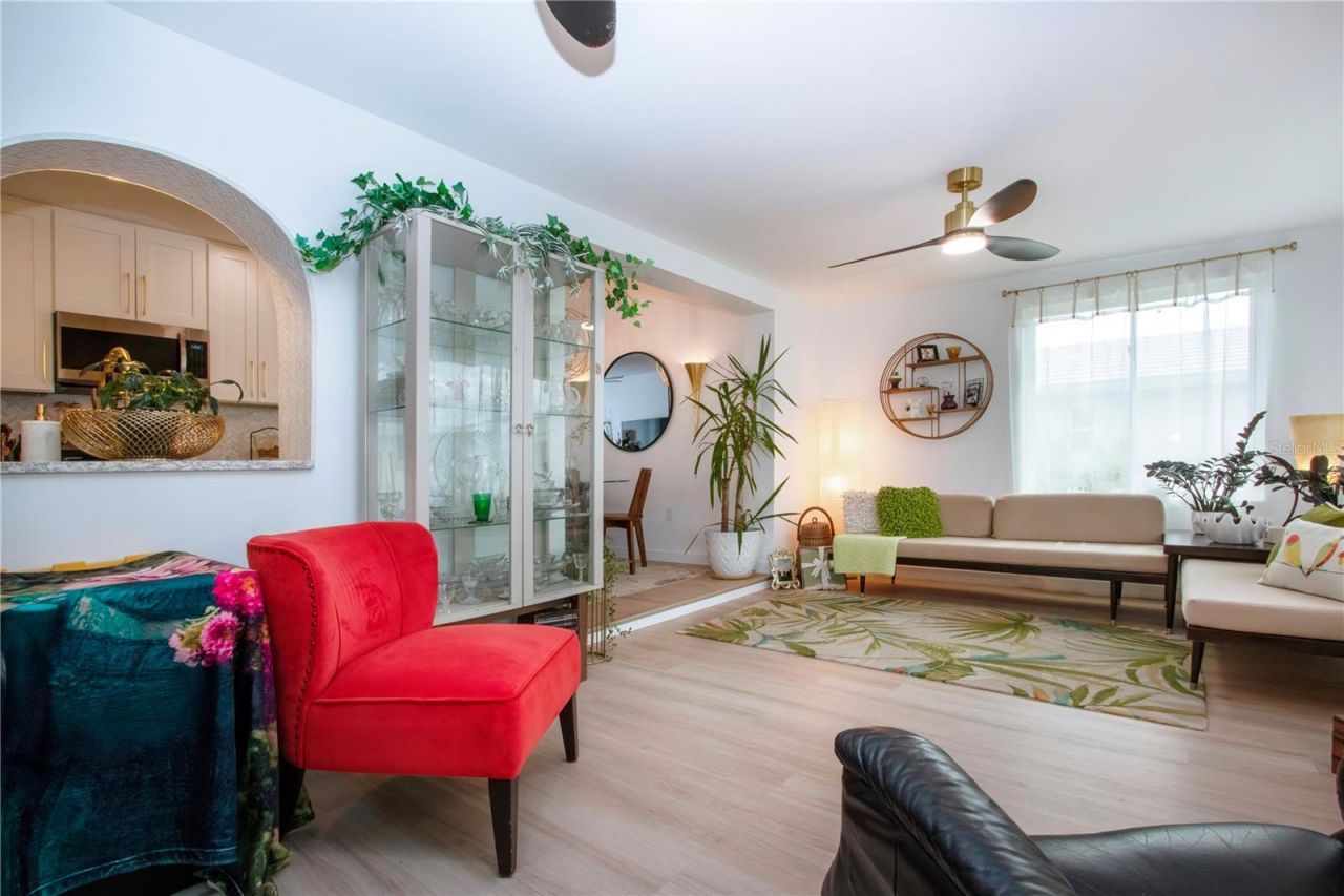 3906 Chinaberry Road, Bradenton, FL 34208 Photo