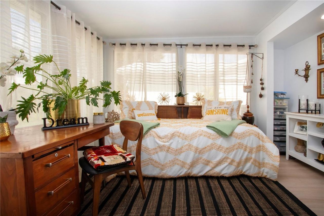 3906 Chinaberry Road, Bradenton, FL 34208 Photo