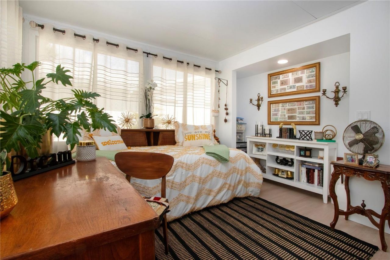 3906 Chinaberry Road, Bradenton, FL 34208 Photo