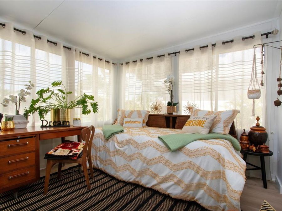 Property Image 43